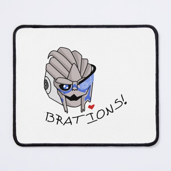 Item preview, Calibrations! designed and sold by laviadavis1.