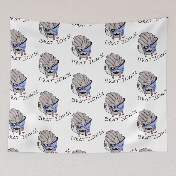 Item preview, Calibrations!   designed and sold by laviadavis1.