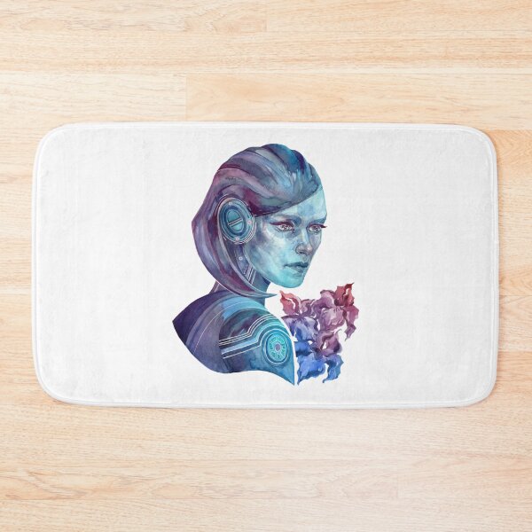Item preview, EDI   designed and sold by laviadavis1.