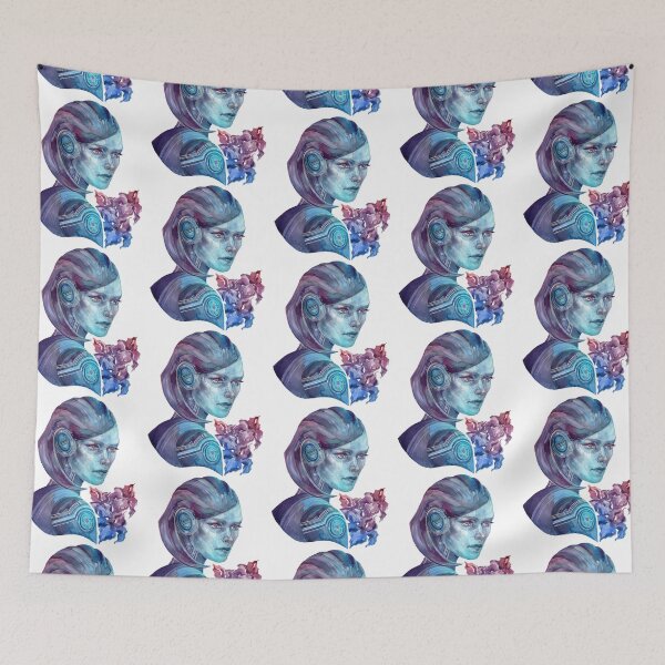 Item preview, EDI   designed and sold by laviadavis1.