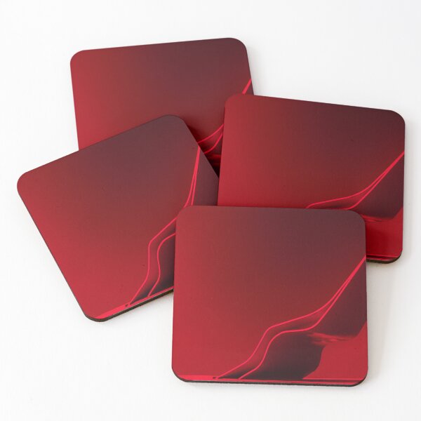 Item preview, oscar niemeyer - brazil designed and sold by Claudio Pepper.