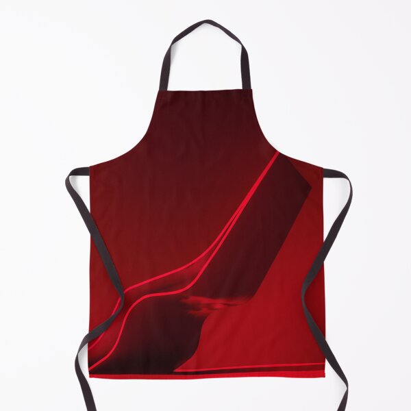 Item preview, oscar niemeyer - brazil designed and sold by Claudio Pepper.