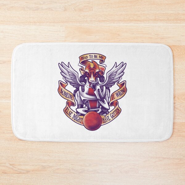 Item preview, Had to be me   designed and sold by laviadavis1.