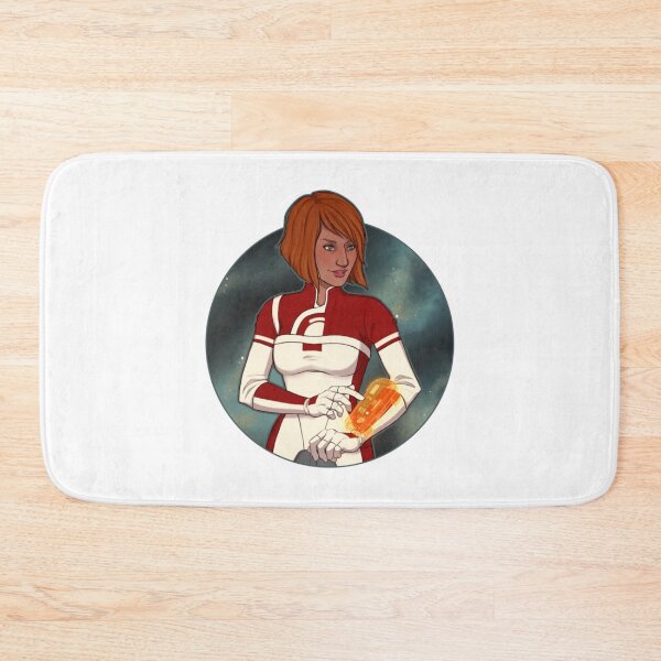 Item preview, Pathfinder designed and sold by laviadavis1.