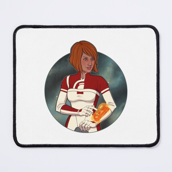 Item preview, Pathfinder designed and sold by laviadavis1.