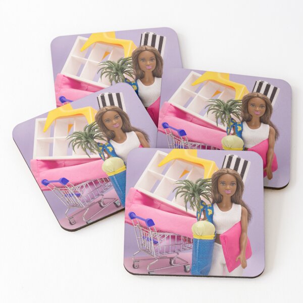 Item preview, Redecoration addict designed and sold by pepinodemarst.