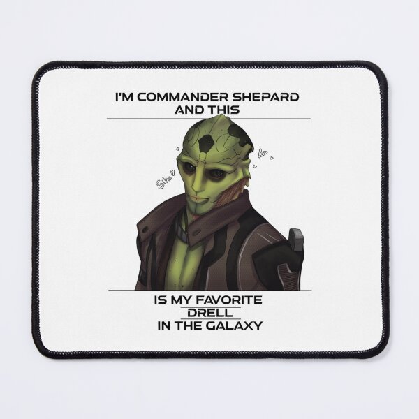 Item preview, Thane   designed and sold by laviadavis1.