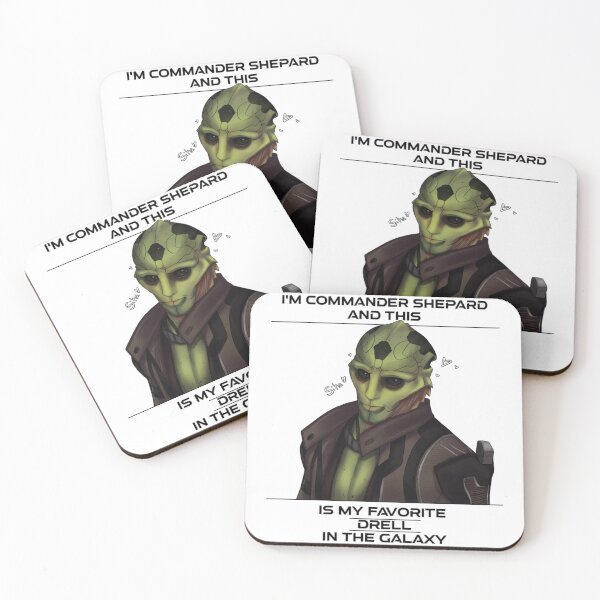 Item preview, Thane   designed and sold by laviadavis1.