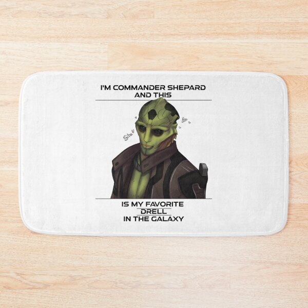 Item preview, Thane   designed and sold by laviadavis1.