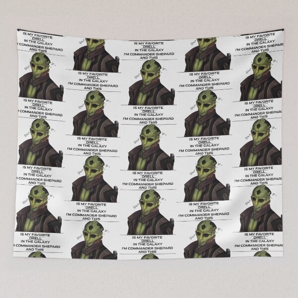 Item preview, Thane   designed and sold by laviadavis1.