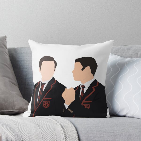 Item preview, Klaine Baby, It's Cold Outside designed and sold by FloFlo8468.