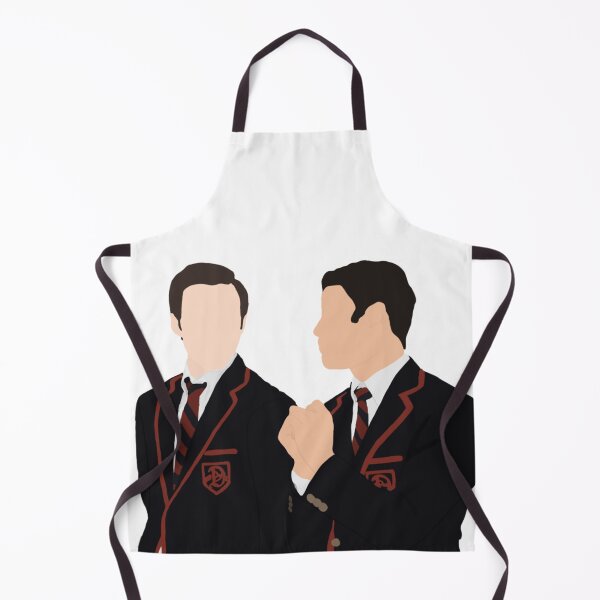 Item preview, Klaine Baby, It's Cold Outside designed and sold by FloFlo8468.
