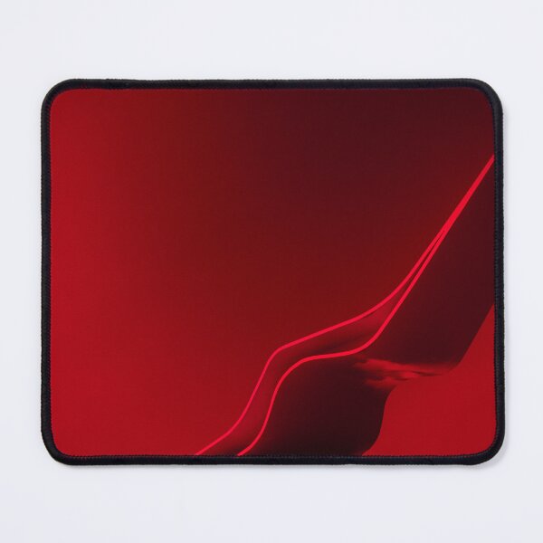 Item preview, oscar niemeyer - brazil designed and sold by Claudio Pepper.