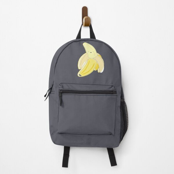 Item preview, Happy Banana designed and sold by Spicy Tomato.
