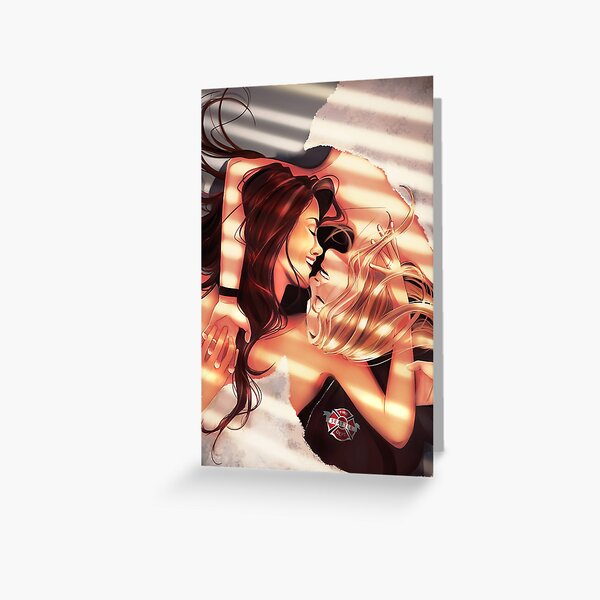 Item preview, Morning lights designed and sold by marshcap.