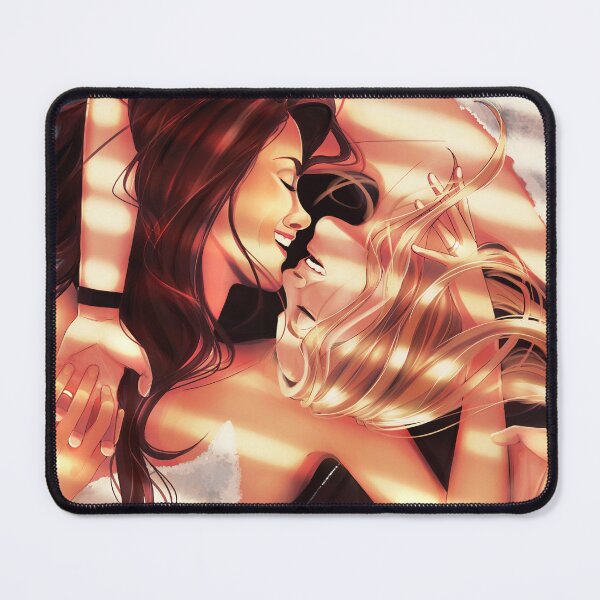 Item preview, Morning lights designed and sold by marshcap.