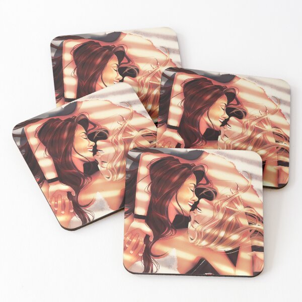 Item preview, Morning lights designed and sold by marshcap.
