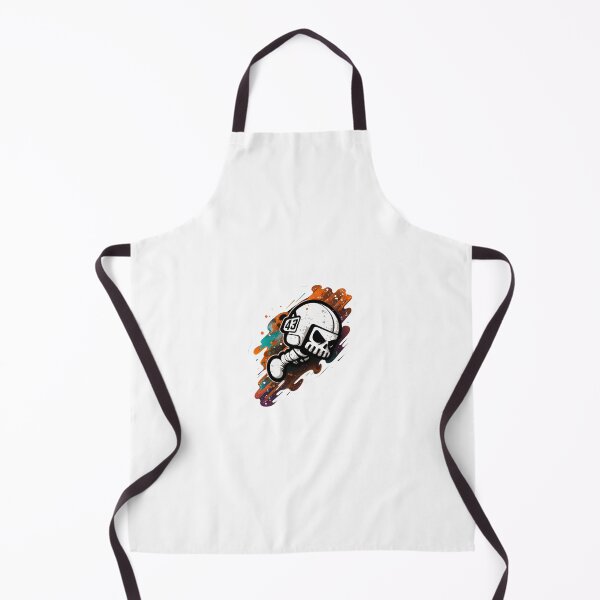 Item preview, ken block designed and sold by Enhance Imagination.