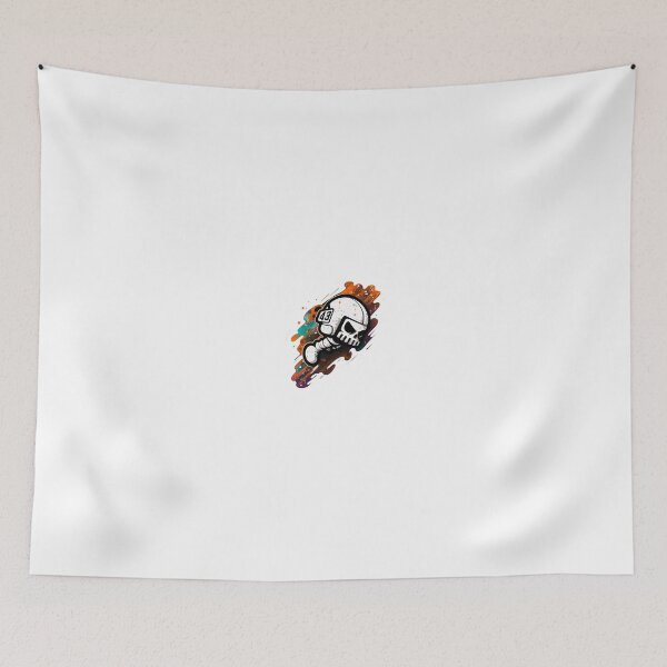 Item preview, ken block designed and sold by Enhance  Imagination.
