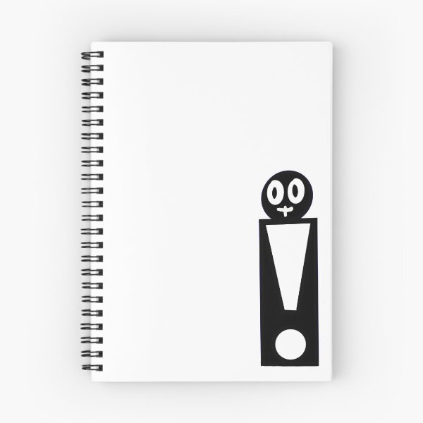 Item preview, Good Reason (The Transformation of a Child Called Reason with High Distinction) designed and sold by Kylie Rivero-Glover.