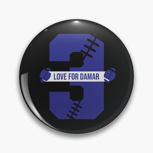 Item preview, Love for damar 3 designed and sold by AboutIm4U.