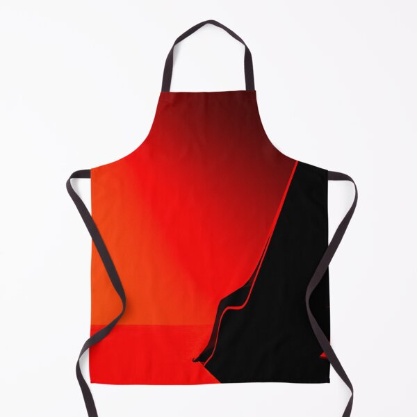 Item preview, oscar niemeyer - brazil designed and sold by Claudio Pepper.