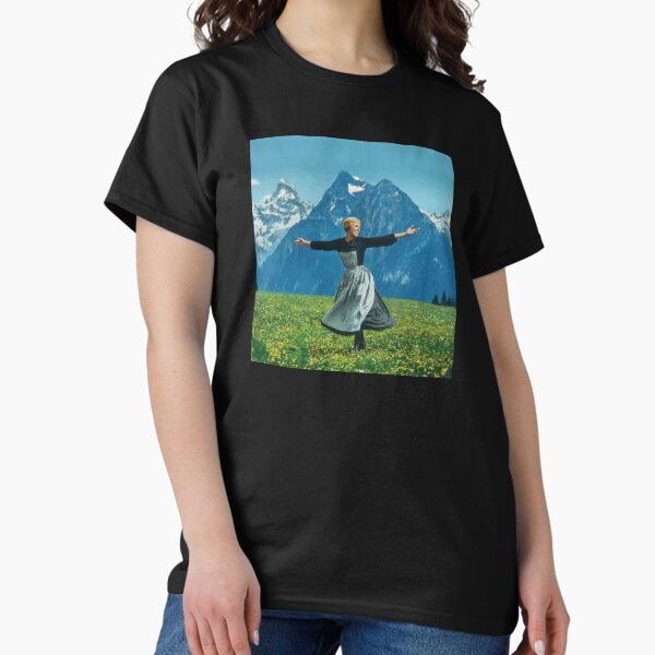 Item preview, Sound of Music designed and sold by KatiaaJx.
