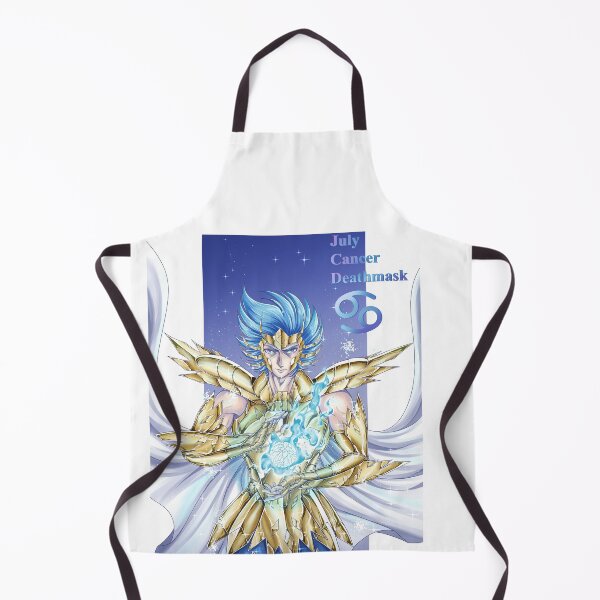 Item preview, Cancer Deathmask designed and sold by botogabriel.