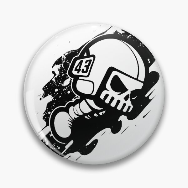Item preview, Ken block designed and sold by Enhance  Imagination.