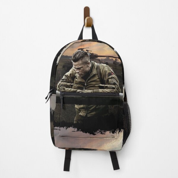 Item preview, Tyler Durden 8k designed and sold by KuayStore.