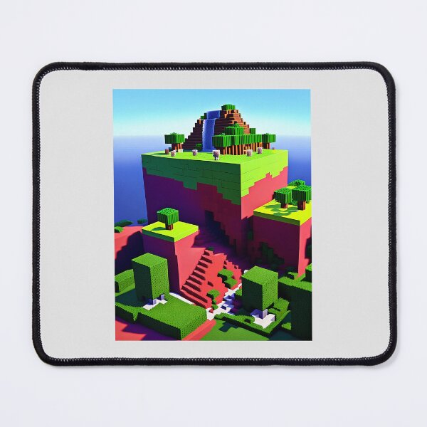 Item preview, Artistic pixel designed and sold by ededed21.