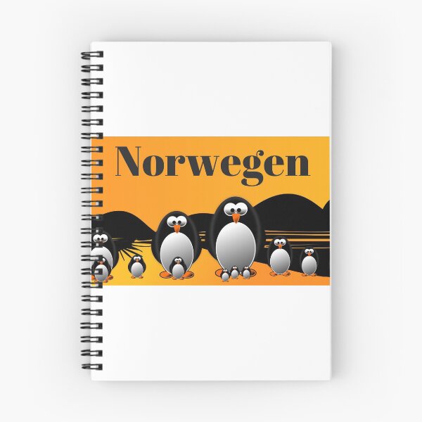 Item preview, Norway designed and sold by Bernsteinhaus.