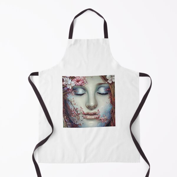Item preview, nocturne face designed and sold by bogfl.