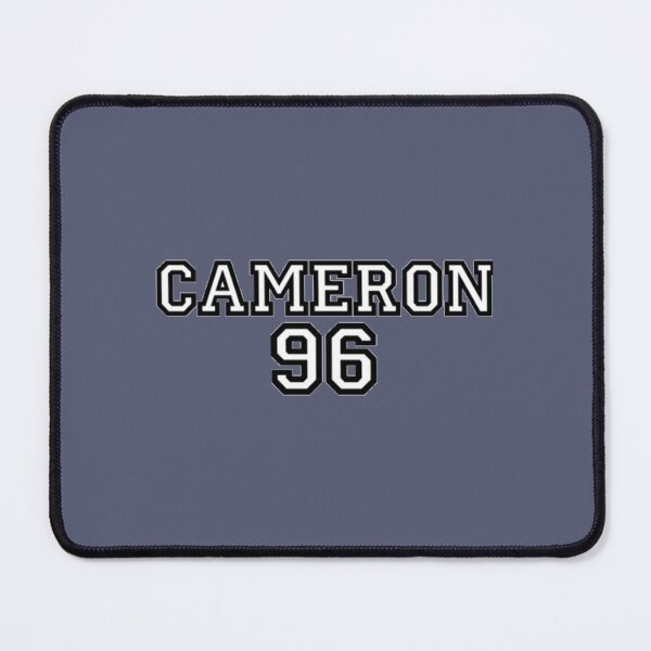 Item preview, Dove Cameron   designed and sold by BobbyMorrisusa.