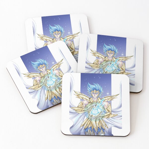 Item preview, Cancer Deathmask (no text) designed and sold by botogabriel.