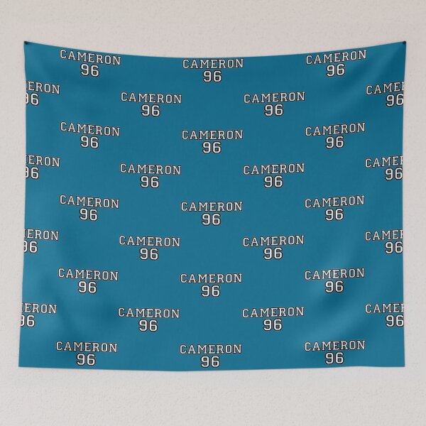 Item preview, Dove Cameron   designed and sold by BobbyMorrisusa.
