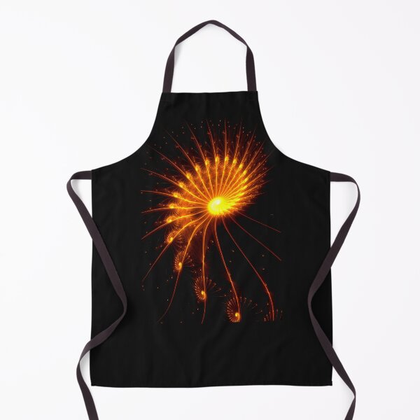 Item preview, Spiralize designed and sold by Deadstar1.