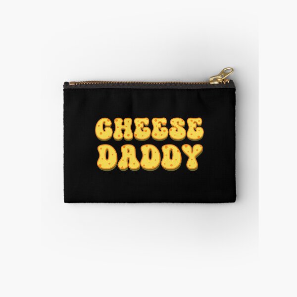 Item preview, Chesse Daddy Funny Chesse Day designed and sold by Mariano Topno.