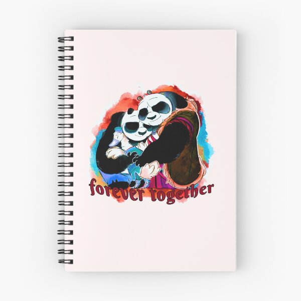 Item preview, Kung fu panda designed and sold by Toothless-3377.