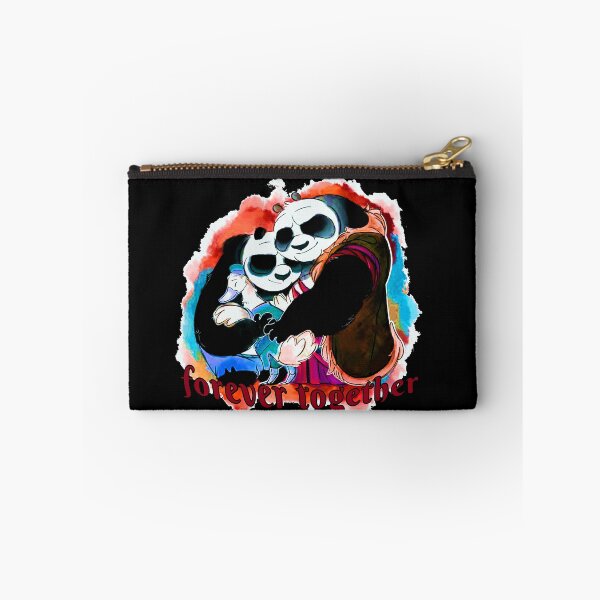 Item preview, Kung fu panda designed and sold by Toothless-3377.