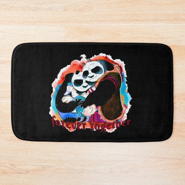Item preview, Kung fu panda designed and sold by Toothless-3377.