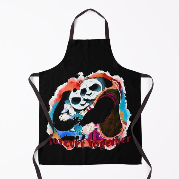 Item preview, Kung fu panda designed and sold by Toothless-3377.