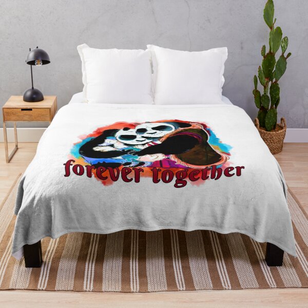 Item preview, Kung fu panda designed and sold by Toothless-3377.