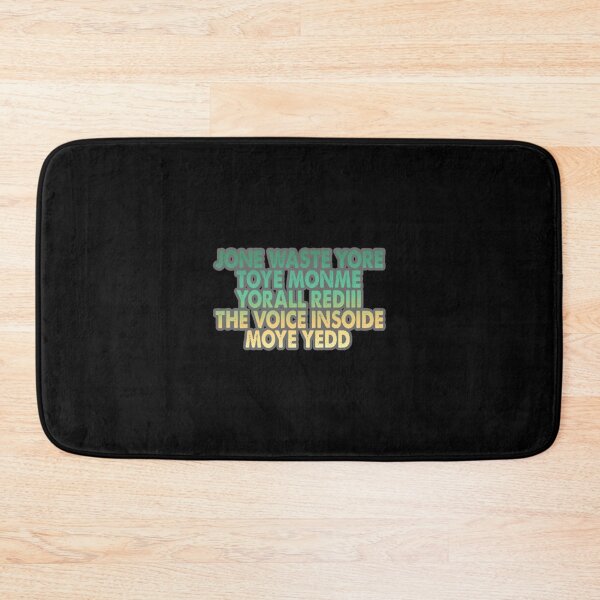 Item preview, I Miss You song Meme Jone Waste Yore blink      designed and sold by otaketakao677.