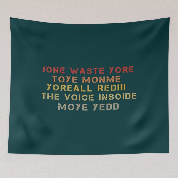 Item preview, J o n e Waste Yore Toye Monme Funny Jone Waste Your Time     designed and sold by otaketakao677.