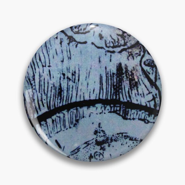 Item preview, Arctic ice melting designed and sold by NinaButo986.