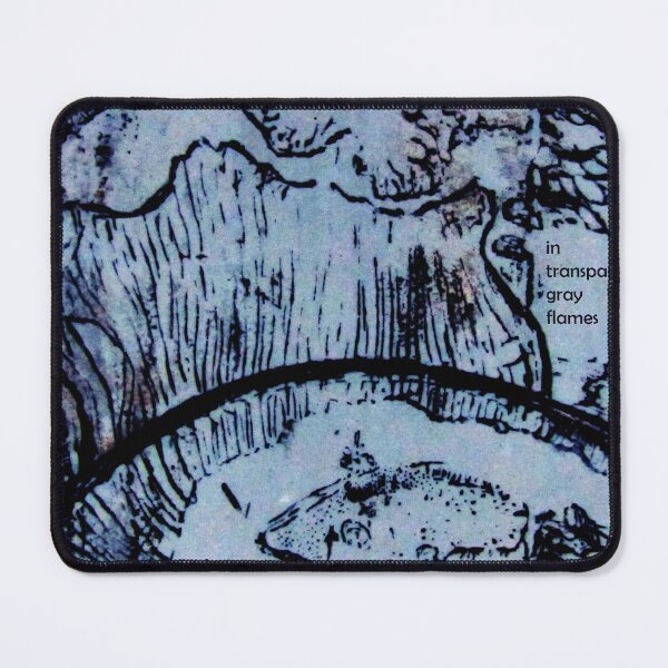 Item preview, Arctic ice melting designed and sold by NinaButo986.
