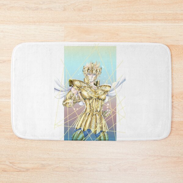 Item preview, Leo Aiolia (no text) designed and sold by botogabriel.