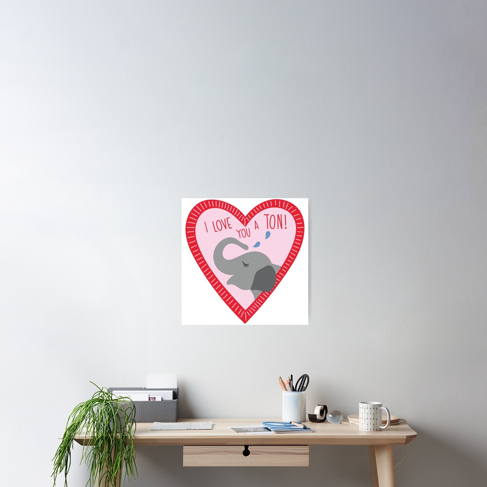 Item preview, Poster designed and sold by wendigratz.
