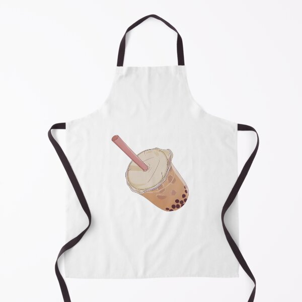 Item preview, Best tea designed and sold by Spicy Tomato.